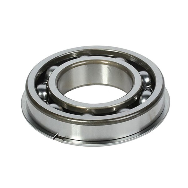 Bearing Fits Case-IH Tractor Models 570L 580L 580M 585G 586G 588G SL +